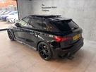 2023-audi-rs3-25-tfsi-vorsprung-sportback-5d-small-8