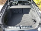 2023-bmw-i4-e-edrive35-m-sport-small-7