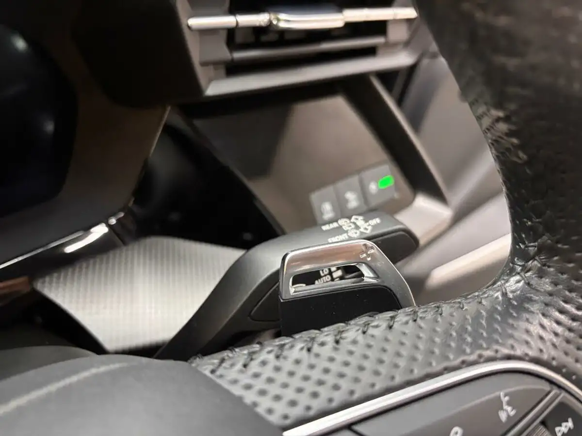 2023-audi-rs3-25-tfsi-vorsprung-sportback-5d-big-49