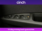 2019-seat-leon-15-tsi-evo-fr-130ps-hatchback-small-28