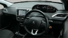 2019-peugeot-208-12-puretech-tech-edition-82bhp-small-9