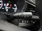 2022-mazda-cx-30-20-e-skyactiv-g-se-l-lux-small-34