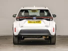 2022-toyota-yaris-cross-15-vvt-i-icon-small-18