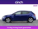 2019-seat-leon-15-tsi-evo-fr-130ps-hatchback-small-4