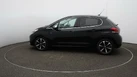 2019-peugeot-208-12-puretech-tech-edition-82bhp-small-57
