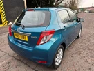 2012-toyota-yaris-133-t-spirit-vvt-i-small-5