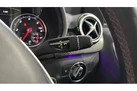 2016-mercedes-benz-b-class-21d-b200-amg-line-premium-7g-dct-small-42