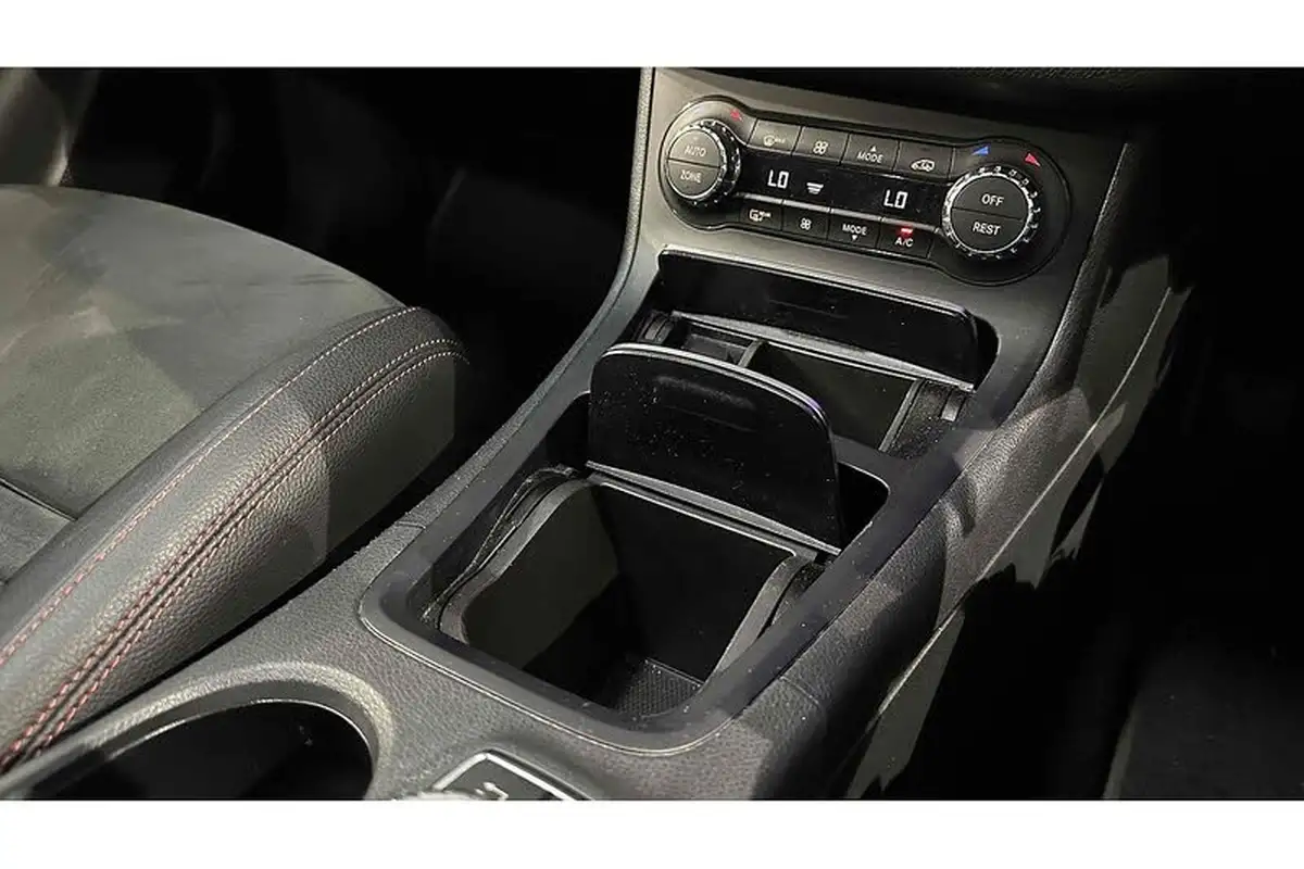 2016-mercedes-benz-b-class-21d-b200-amg-line-premium-7g-dct-big-55