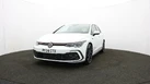2024-volkswagen-golf-20-tsi-gti-245ps-small-57