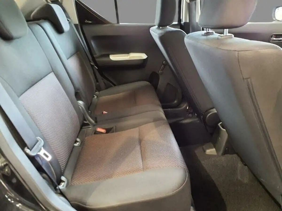 2017-suzuki-ignis-12-dualjet-sz-t-ags-big-9