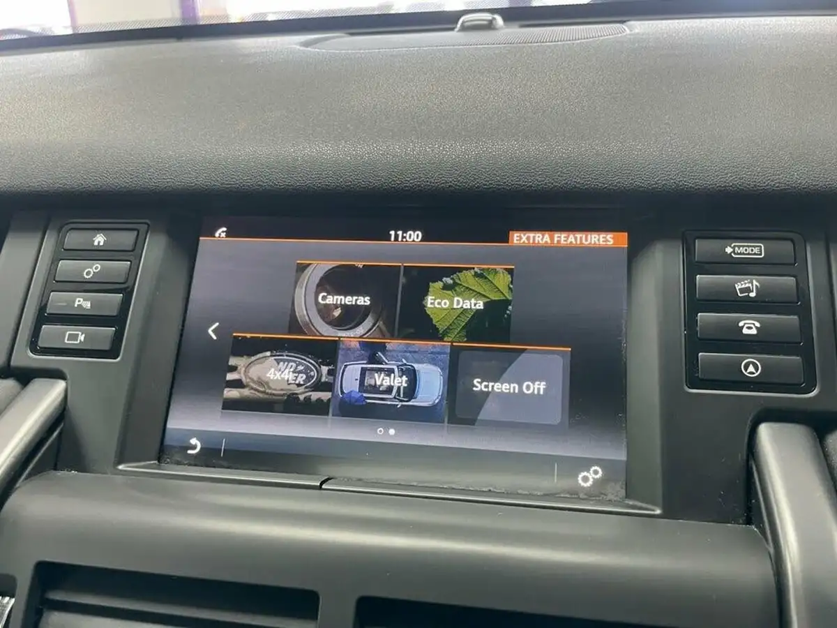 2019-land-rover-discovery-sport-20td4-landmark-big-42