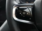 2022-polestar-polestar-2-e-ps2-300kw-long-dual-plus-hatchback-small-17