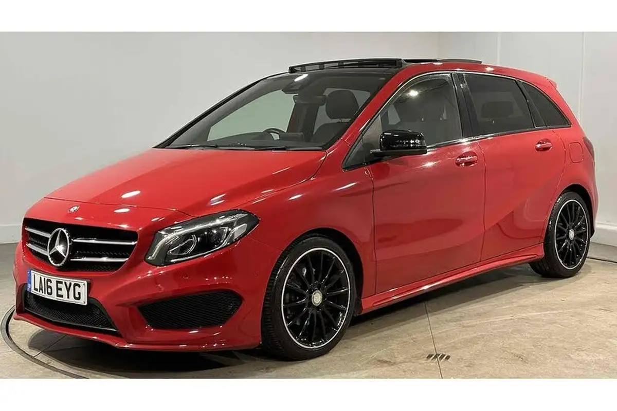 2016-mercedes-benz-b-class-21d-b200-amg-line-premium-7g-dct-big-7