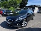 2014-volvo-v40-20td-d3-cross-country-lux-geartronic-small-1