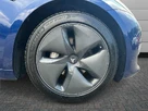 2020-tesla-model-3-e-long-range-small-8