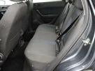 2018-seat-ateca-10-tsi-se-technology-small-14