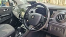 2015-renault-captur-15dci-dynamique-s-90bhp-edc-auto-small-9