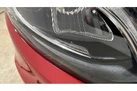 2016-mercedes-benz-b-class-21d-b200-amg-line-premium-7g-dct-small-18