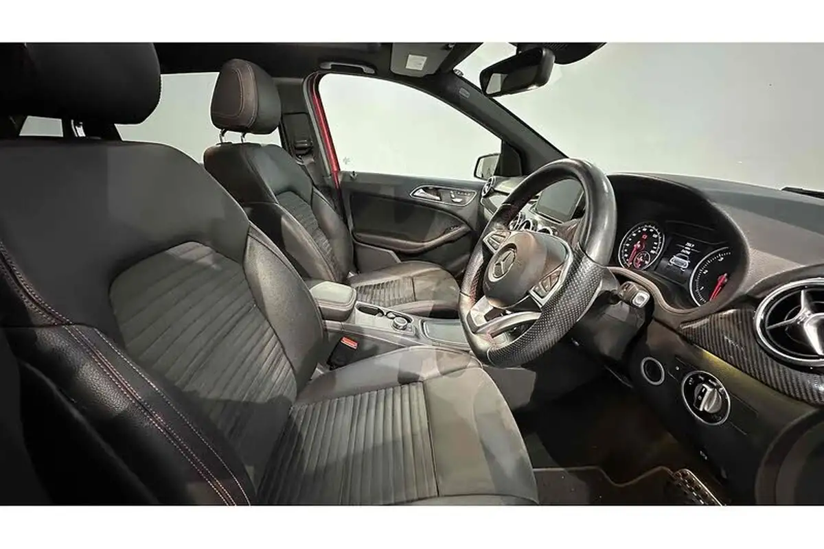 2016-mercedes-benz-b-class-21d-b200-amg-line-premium-7g-dct-big-31