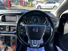 2014-volvo-v40-20td-d3-cross-country-lux-geartronic-small-25