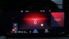 2024-volkswagen-golf-20-tsi-gti-245ps-small-9