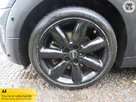 2018-mini-clubman-20-cooper-s-sport-auto-small-30