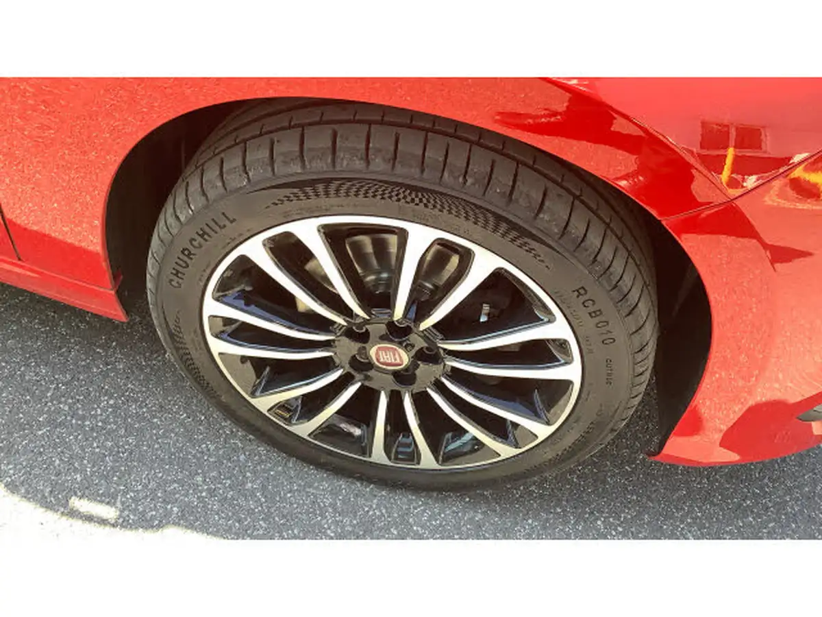 2021-fiat-tipo-10-life-hatchback-big-22
