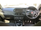 2021-fiat-tipo-10-life-hatchback-small-9