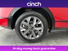 2022-kia-sportage-16-t-gdi-gt-line-226bhp-hev-1598cc-auto-small-18