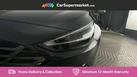2023-hyundai-i30-10-t-gdi-premium-tourer-small-19