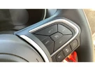 2021-fiat-tipo-10-life-hatchback-small-33