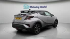 2017-toyota-c-hr-18-vvt-i-dynamic-small-7