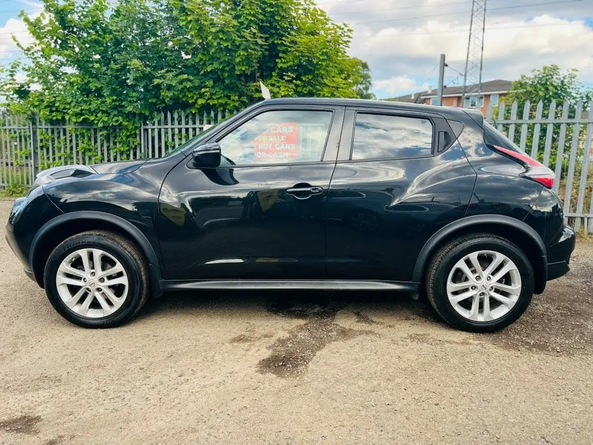 2016-nissan-juke-16-acenta-premium-117ps-1598cc-xtronic-cvt-big-10