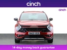2022-kia-sportage-16-t-gdi-gt-line-226bhp-hev-1598cc-auto-small-1