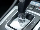 2019-porsche-boxster-718-20-boxster-pdk-small-23
