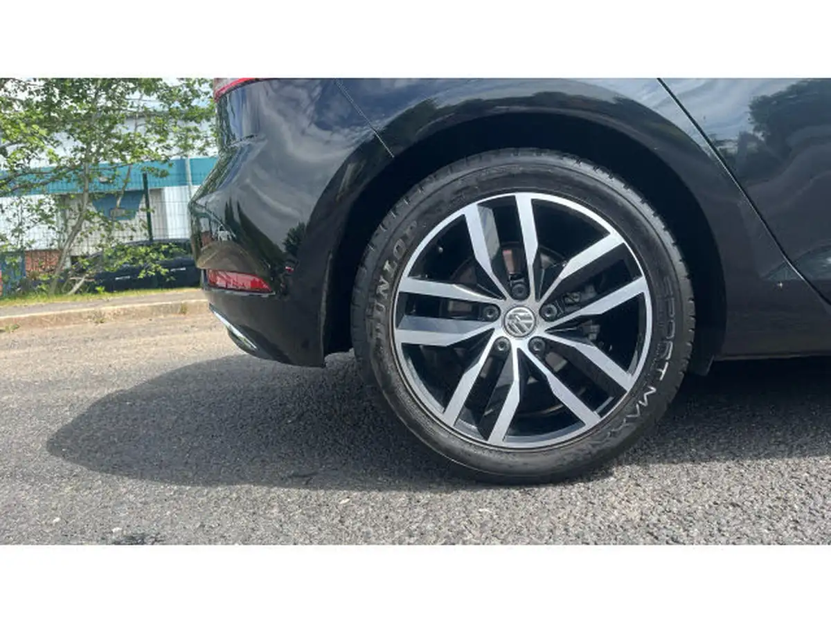 2019-volkswagen-golf-15-tsi-match-edition-150ps-hatchback-dsg-big-6