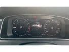 2019-volkswagen-golf-15-tsi-match-edition-150ps-hatchback-dsg-small-17