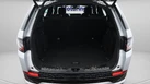 2021-land-rover-discovery-sport-20-p250-r-dynamic-hse-250ps-small-17