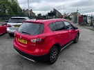 2015-suzuki-s-cross-16-ddis-sz5-small-11