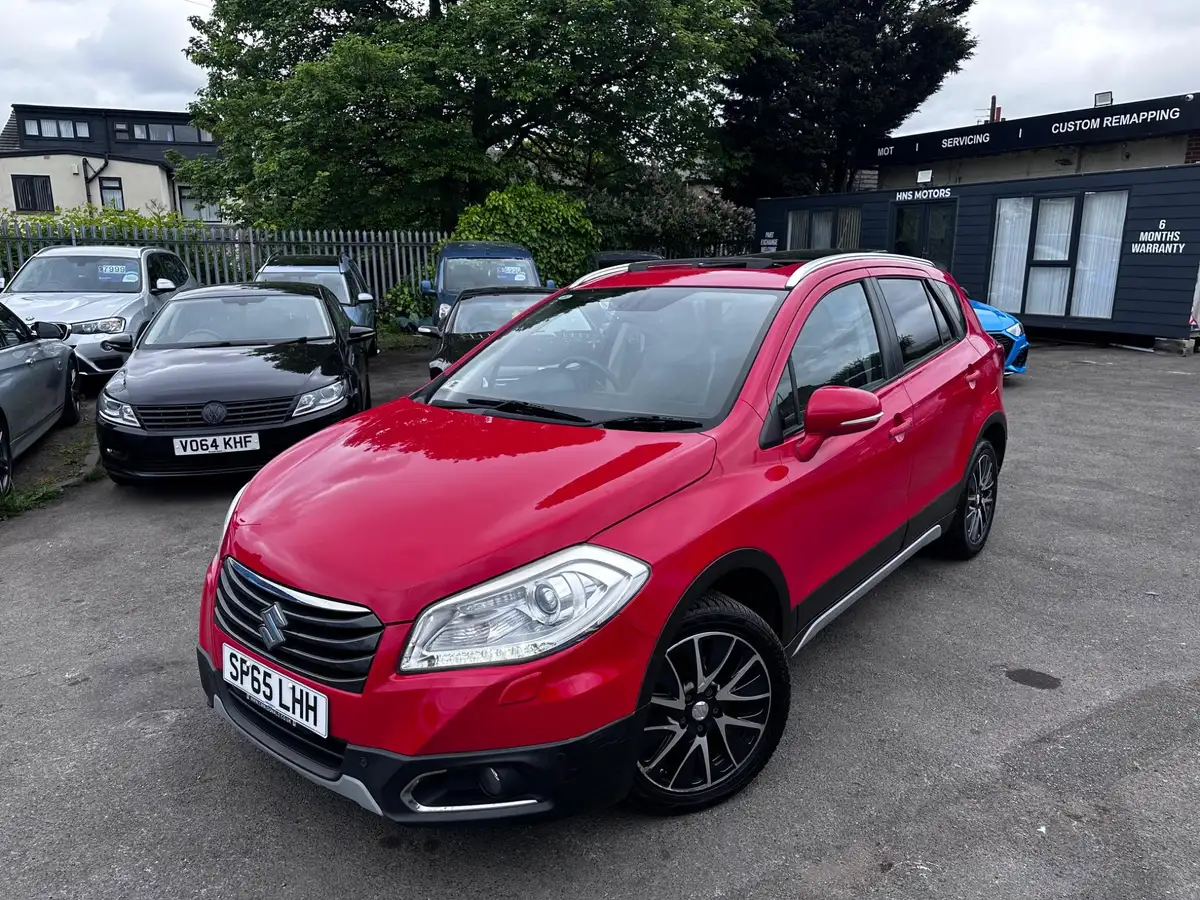 2015-suzuki-s-cross-16-ddis-sz5-big-0