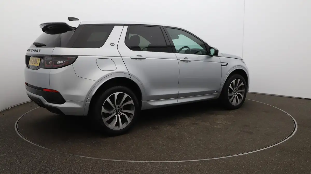 2021-land-rover-discovery-sport-20-p250-r-dynamic-hse-250ps-big-54