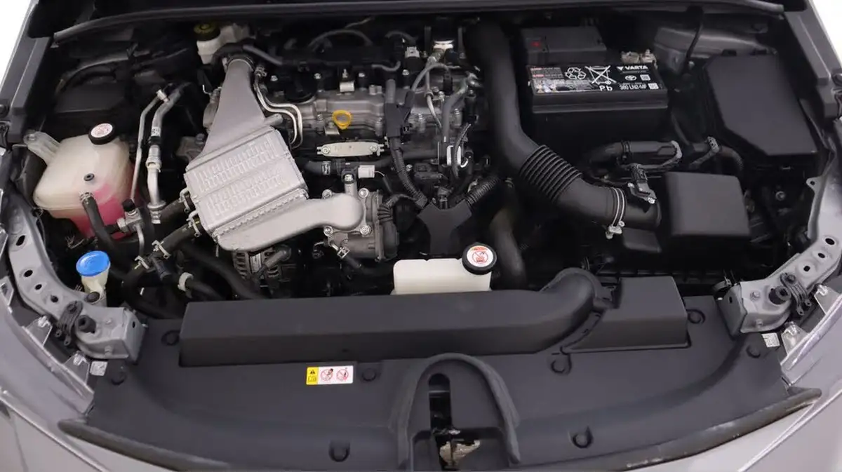 2020-toyota-corolla-12-vvt-i-icon-tech-trk-hatchback-big-19