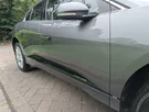 2019-jaguar-i-pace-ev400-se-small-71
