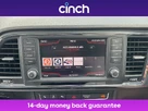2017-seat-ateca-16tdi-se-technology-small-30