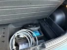 2024-kia-niro-ev-e-2-small-16