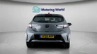 2020-toyota-corolla-12-vvt-i-icon-tech-trk-hatchback-small-6