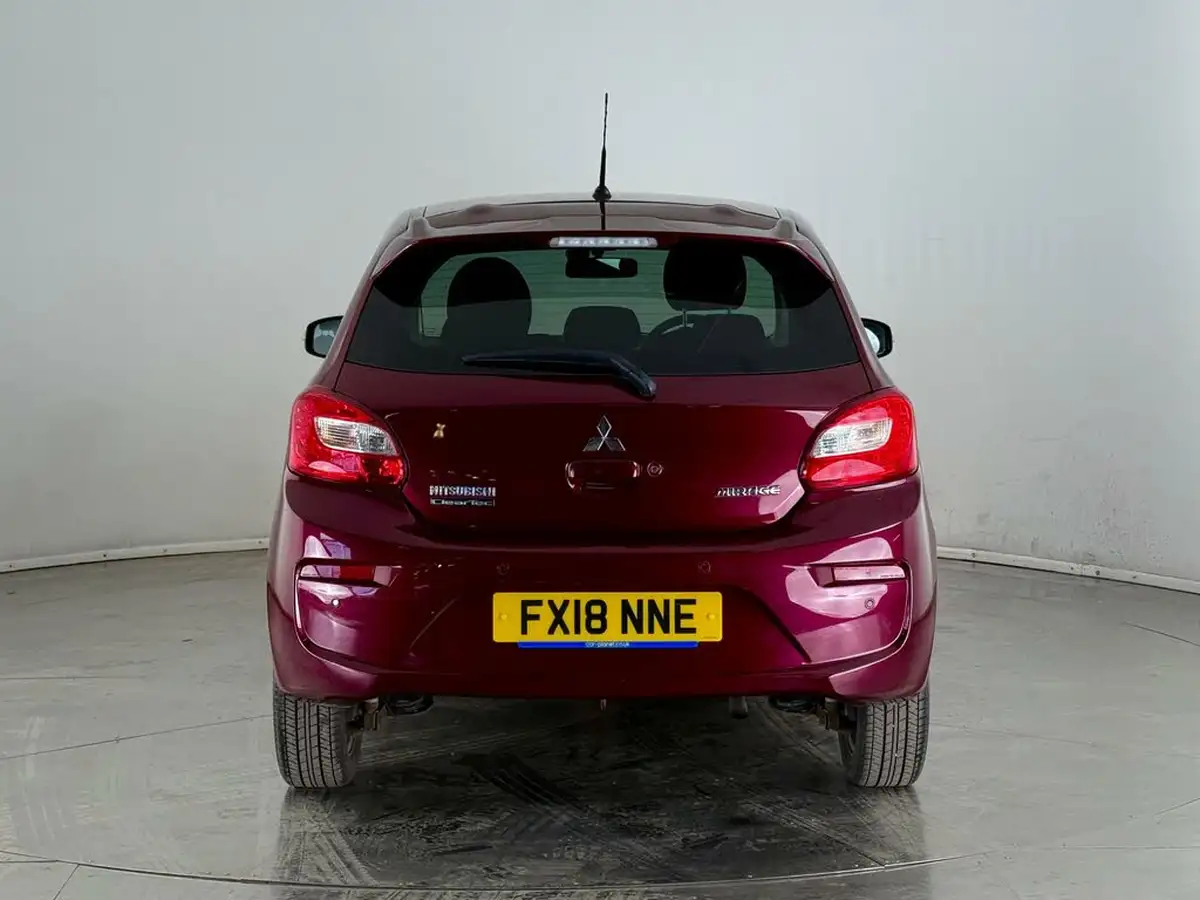 2018-mitsubishi-mirage-12-juro-leather-cvt-big-8