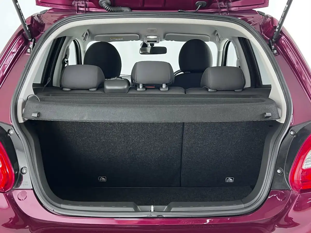 2018-mitsubishi-mirage-12-juro-leather-cvt-big-12