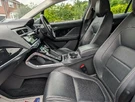 2019-jaguar-i-pace-ev400-se-small-47