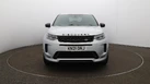 2021-land-rover-discovery-sport-20-p250-r-dynamic-hse-250ps-small-41